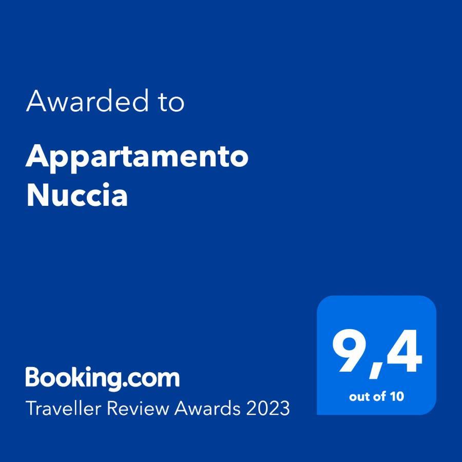 Appartamento Nuccia - Box Auto Gratuito E Biancheria Inclusa Пиетра Лигуре Екстериор снимка